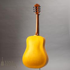 Guild G-37 BLD_12