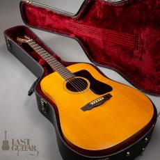 Guild G-37 BLD_13