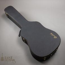 Guild G-37 BLD_14