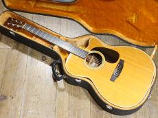 Alvarez Yairi FS-100C_2