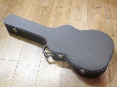 Alvarez Yairi FS-100C_4