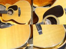 Alvarez Yairi FS-100C_5