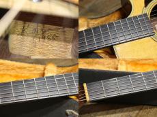 Alvarez Yairi FS-100C_7