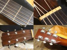 Alvarez Yairi FS-100C_8