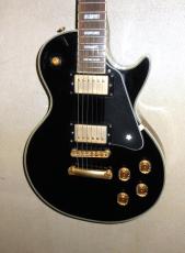 Tokai レスポールカスタム・モデル_2