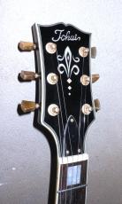 Tokai レスポールカスタム・モデル_3