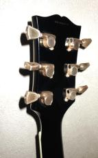 Tokai レスポールカスタム・モデル_4