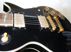 Tokai レスポールカスタム・モデル_6