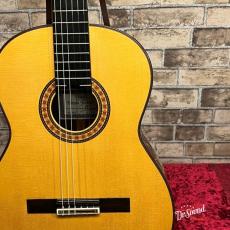 小森廣　Hiroshi Komori 80号　2010年製