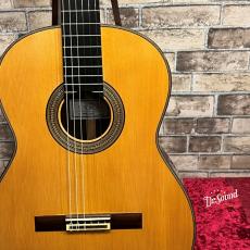 Yokoo Shunsuke [横尾俊祐] Prelude 2008年製 