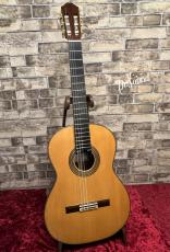 Yokoo Shunsuke [横尾俊祐] Prelude 2008年製 _2