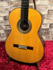 Yokoo Shunsuke [横尾俊祐] Prelude 2008年製 _3