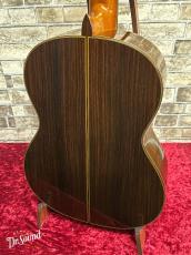 Yokoo Shunsuke [横尾俊祐] Prelude 2008年製 _4