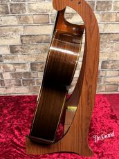 Yokoo Shunsuke [横尾俊祐] Prelude 2008年製 _5