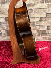 Yokoo Shunsuke [横尾俊祐] Prelude 2008年製 _6