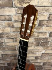 Yokoo Shunsuke [横尾俊祐] Prelude 2008年製 _7