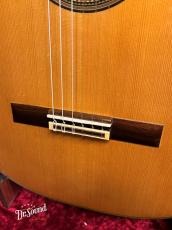 Yokoo Shunsuke [横尾俊祐] Prelude 2008年製 _8