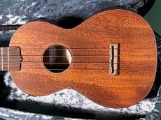Martin Centennial 1 Concert Uke_2