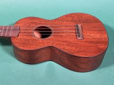 Martin Centennial 1 Concert Uke_4