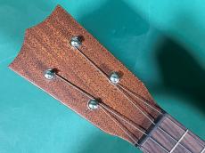 Martin Centennial 1 Concert Uke_5