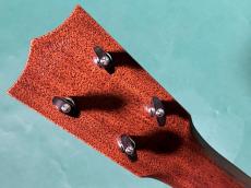 Martin Centennial 1 Concert Uke_6