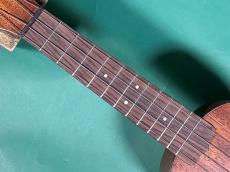 Martin Centennial 1 Concert Uke_7