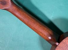 Martin Centennial 1 Concert Uke_8