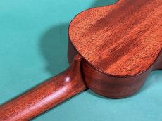 Martin Centennial 1 Concert Uke_9