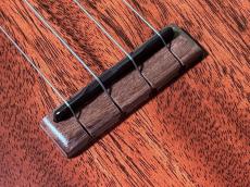 Martin Centennial 1 Concert Uke_10