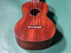 Martin Centennial 1 Concert Uke_11