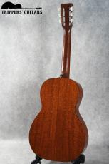 Martin 0-16NY Custom (1993)_3