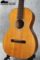Martin 0-16NY Custom (1993)_4