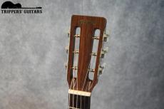 Martin 0-16NY Custom (1993)_6