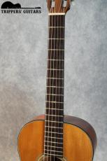 Martin 0-16NY Custom (1993)_7