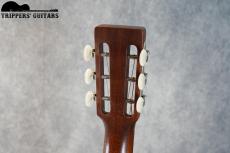 Martin 0-16NY Custom (1993)_8