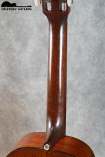 Martin 0-16NY Custom (1993)_9