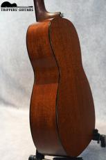 Martin 0-16NY Custom (1993)_11
