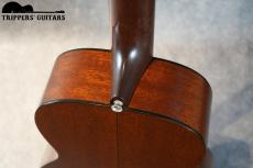 Martin 0-16NY Custom (1993)_12