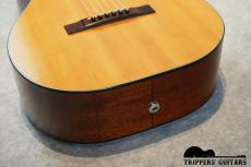 Martin 0-16NY Custom (1993)_13