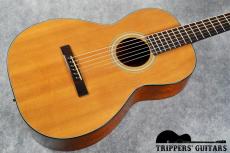 Martin 0-16NY Custom (1993)_14
