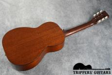 Martin 0-16NY Custom (1993)_15