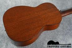 Martin 0-16NY Custom (1993)_16