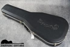 Martin 0-16NY Custom (1993)_17