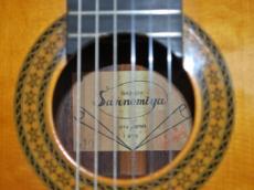 三宮俊一 Shunichi Sannomiya　№10　オール単板仕様_4