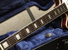 VOX BC-V90 BOBCAT V90  (#S2000909) Cherry Red_8