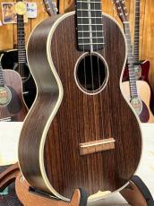 Martin Custom 3R Concert Uke【2014年製/USED】