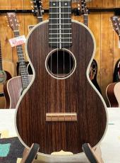 Martin Custom 3R Concert Uke【2014年製/USED】_2