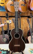Martin Custom 3R Concert Uke【2014年製/USED】_3