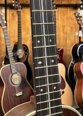 Martin Custom 3R Concert Uke【2014年製/USED】_4