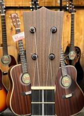 Martin Custom 3R Concert Uke【2014年製/USED】_5